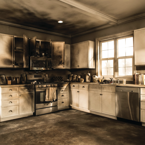 fire-smoke-damage