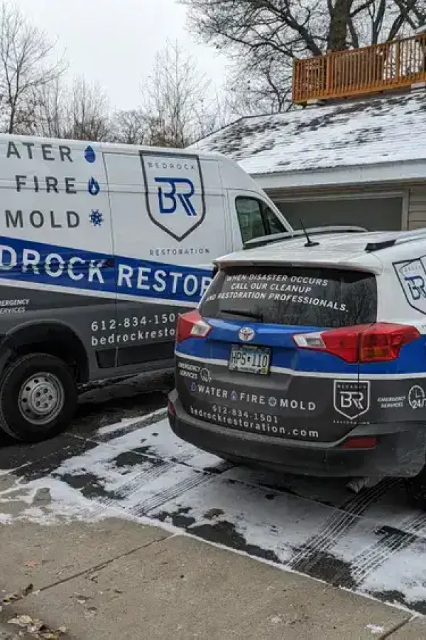 water-damage-specialists